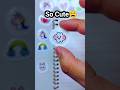 DIY Homemade Stickers ЁЯШНNo Double Sided Tape тЭМ NO Paper тЭМ No Glue How To Make Stickers At Home DIY Homemade Stickers ЁЯШНNo Double Sided Tape тЭМ NO Paper тЭМ No Glue How To Make Stickers At Home