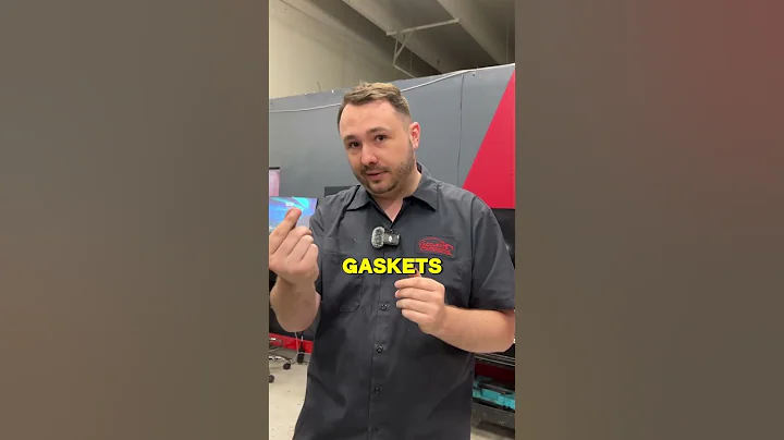 Subaru OR Honda? Let’s Talk Engines! 🧠🔧