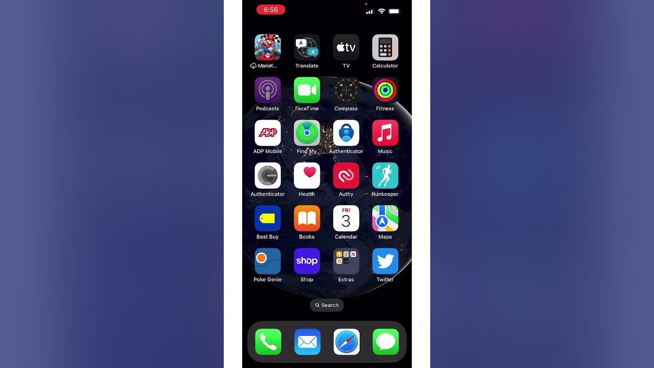 how-to-delete-podcasts-from-iphone-howtoiphone-iphonetips