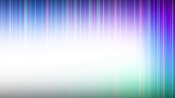 Flashback Light Leak Effect Loop - Experimental Overlay Lights