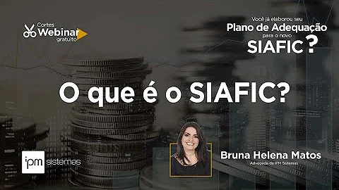 O que determina a quarentena?