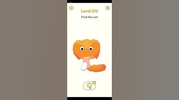 Dop2 game Delete one part level 270 #gaming #dop2 #shorts #viralshorts