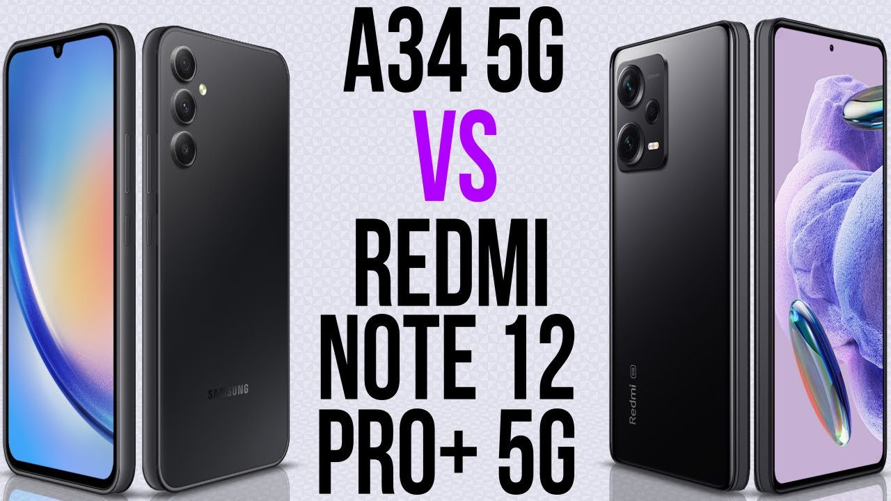 Celular Xiaomi Redmi Note 12 Pro: veja preço, ficha técnica e mais