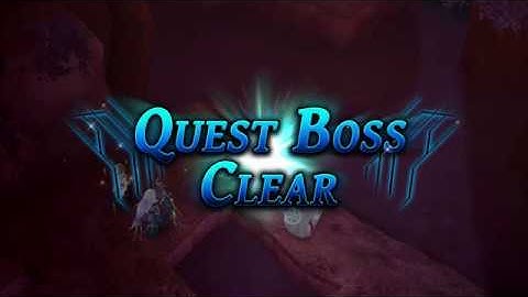 Alchemist Code Global [Creating This World (Part 1 Asena) Hard Boss Full Auto]