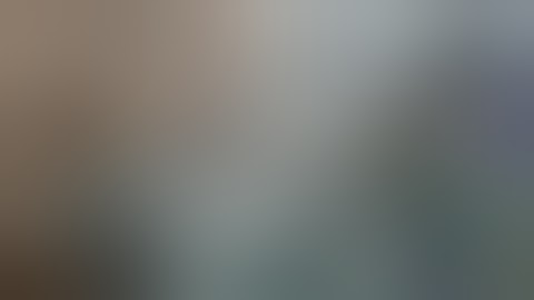 Linear type Cap Wadding Machine