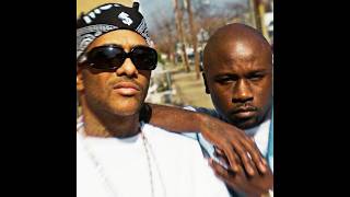 [FREE] Mobb Deep Type Beat x Boom Bap Type Beat | Old School 90s "TURN"