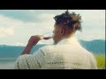 KING PALUTA - ALL MY LIFE (Official Video)