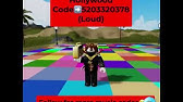 roblox bypassed audios bypassed audios pack 2 by vhseli