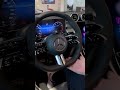 Sounds Of Mercedes GLC Coupe 2025 Mercedes Glc Coupe Sounds Of Mercedes GLC Coupe 2025 Mercedes Glc Coupe