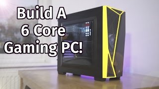 自作PC　RYZEN5 2400G・8GB・128GB・Win10Pro 自作PC RYZEN5 2400G・8GB・128GB・Win10Pro 自作PC RYZEN5