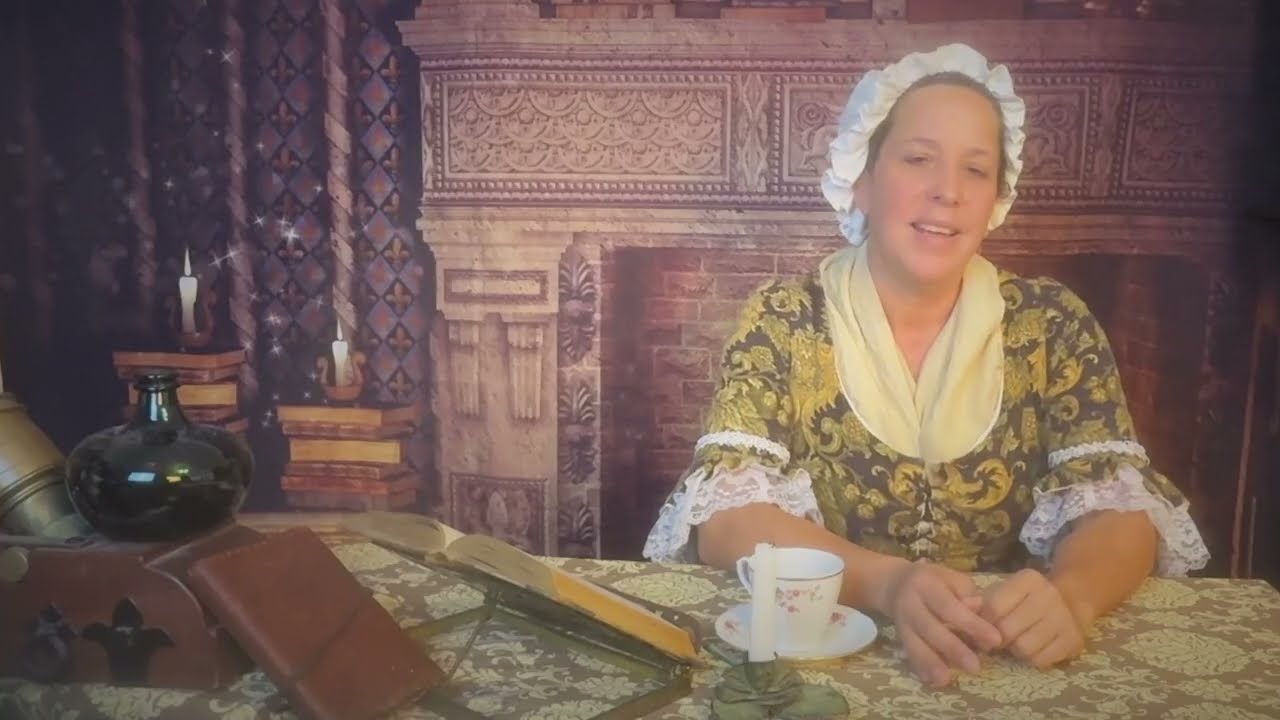 Томас Пейн разжег огонь — Джон Адамс построил ограждения — Адамс реагирует на здравый смысл 