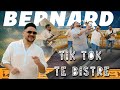 Bernard Demirali & Ork.Gazoza - TIK TOK TE BISTRE - EGYPT 2023 - Samir Unikat Production