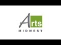 Experience arts midwest