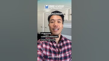 ML Engineer vs AI Engineer – What’s the REAL Difference?