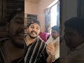 full vides on visit my channel .. full enjoy it