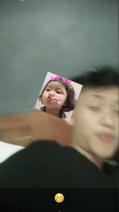 VIRAL DETIK DETIK DUA SEJOLI M3SUM DI OYO