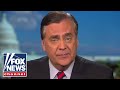 Turley on Trump affidavit: 'This is not like the normal fight'