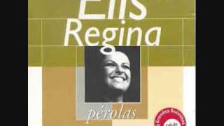 Video thumbnail of "ELIS REGINA - PARA LENNON E McCARTNEY"