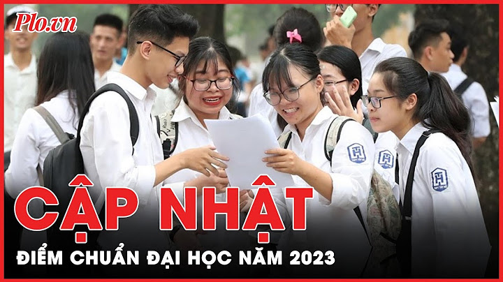 Cả nước có bao nhiêu trường đại học năm 2024