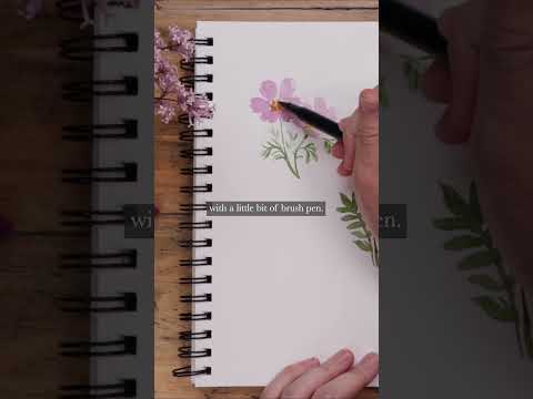 How To Add