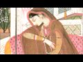 Beautiful Bhajan... Lata Ji