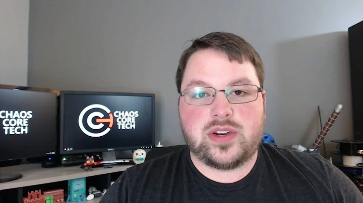 3D Printed Coin Sorter Project - Intro & First Test #1