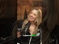 Single Mom's Joys: Raising Kids &amp; Navigating Life #shorts