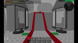 Blockland 0002  Mod RTB 1 045
