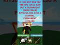 Bro almost got cooked:) #roblox #shorts #bloxfruits #firstsea #npc #videogame