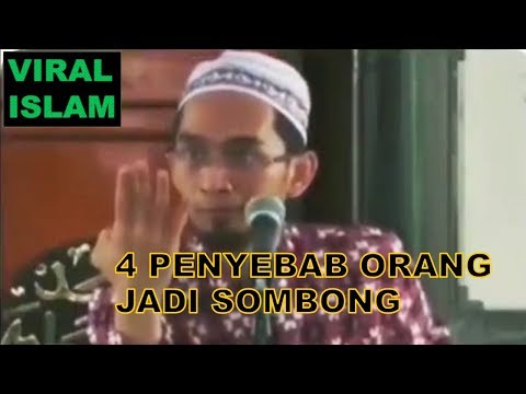 Video: Bagaimana membuat wajah sombong?