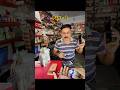 Powder eating part-2 💀🤣 #comedy #funny #explorepage