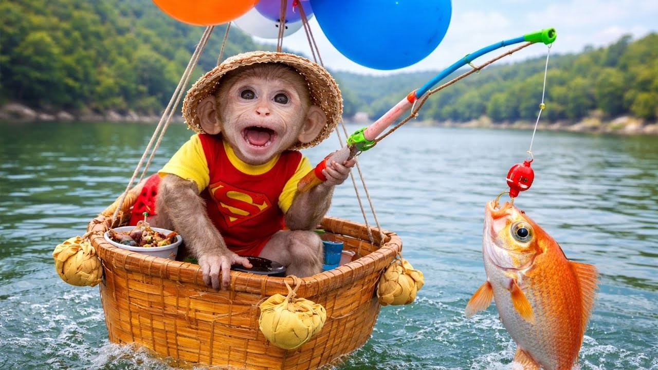 دعاء خاشع في اليوم التاسع من شهر رمضان المبارك دعاء خاشغ تهتز له القلوب - Doa Ramadan - علاء عقل