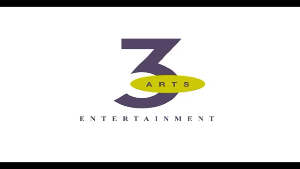 arts entertainment jax