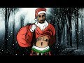 2Pac ft. Eazy E & Ice Cube - Tupac is Back (Christmas Special)