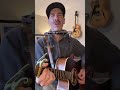 “How Will She Know?” by @whiskyriver4 #originalmusic