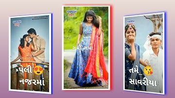 𝙍𝙖𝙠𝙚𝙨𝙝 𝙍𝙖𝙫𝙖𝙡 ||𝙉𝙚𝙬 𝙏𝙞𝙢𝙡𝙞 𝙎𝙩𝙖𝙩𝙪𝙨 || 𝙃𝙖𝙧𝙚𝙨𝙝 𝙀𝙙𝙞𝙩