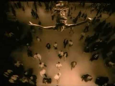 ENIGMA-Where Are We From-Seven Lives Many Faces NEW ALBUM