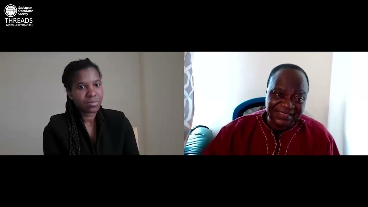 Reclaiming the Classroom