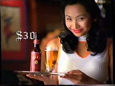 香港經典廣告1996惠康 2