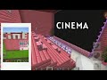 Kawaii World - 28 (CINEMA)