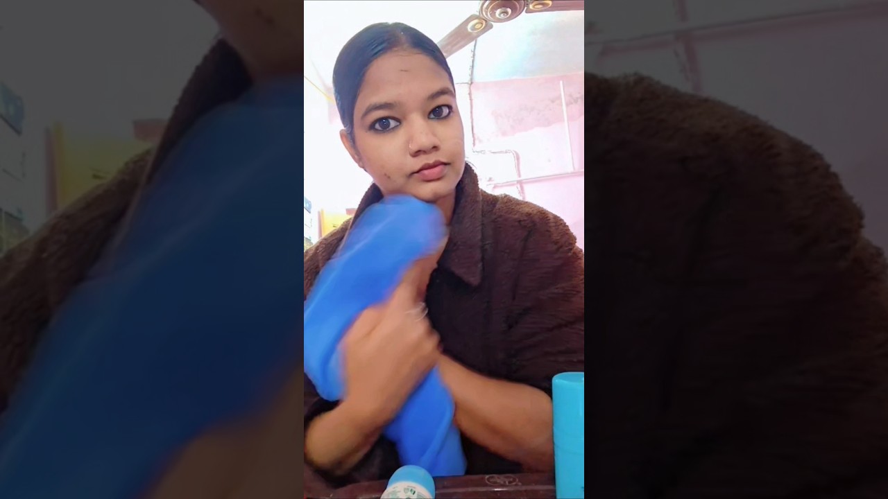 Dry Skin Ke Liye Best Cleanser