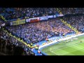 Manchester City - Lech Poznan