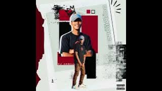 DJ Andile - isibuko ( feat. Mtaka Tee ) Official Audio