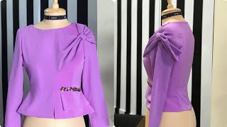 Sunday Dress Episode 73Cmp Studio