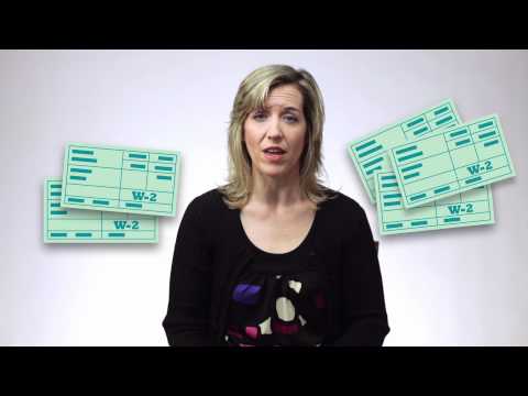 what-the-lender-needs---documenting-your-income---south-bend-home-loan