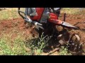 Husqvarna tiller india tf 544 (ph. 9406749904)