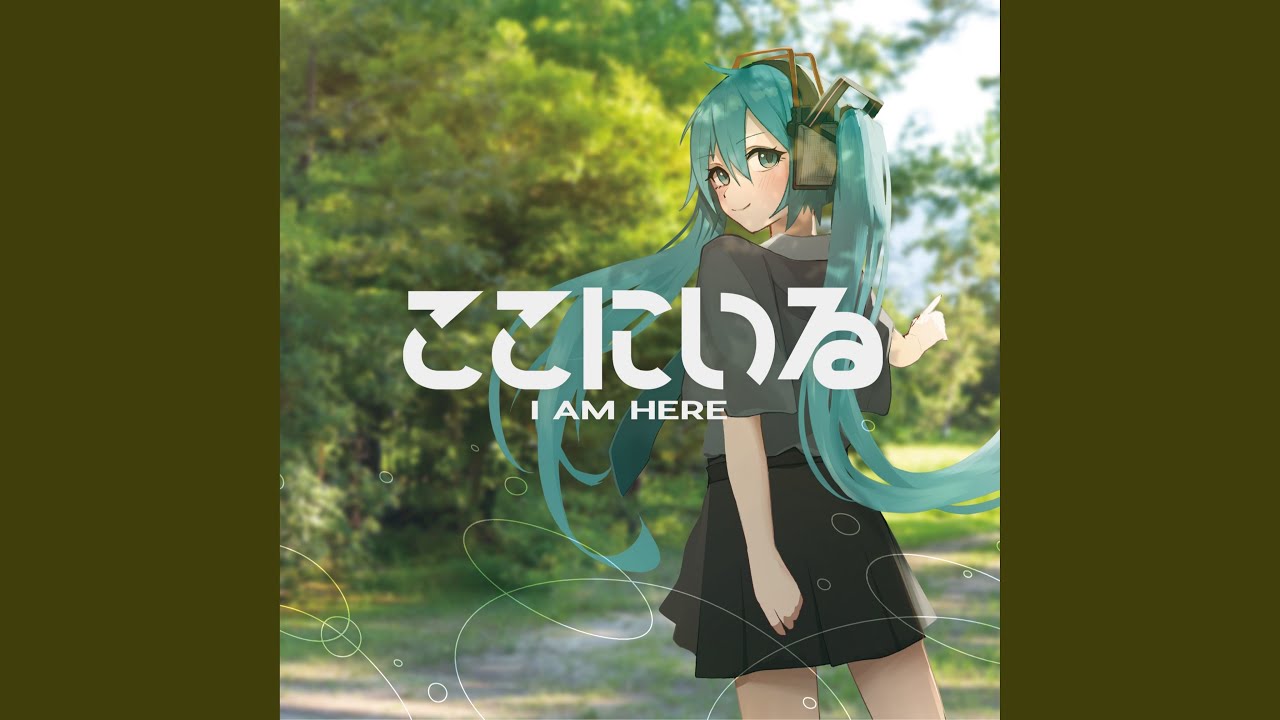 メーデー YouTube