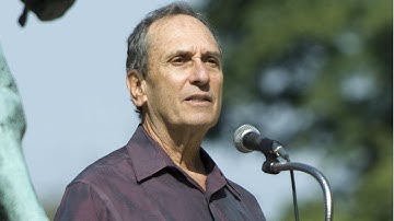 IPS Celebration of Saul Landau