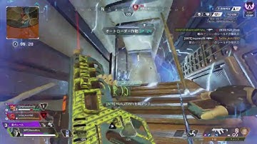 [XIM MATRIX] csコンバーター世界1位の最強xim matrix設定