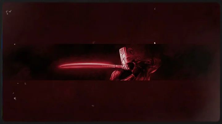 IVOXYGEN - ESCAPE 2 (bass boosted)